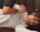 jav adult video
