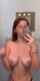 busty big tits big boobs
