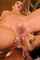 rimming anilingus euro