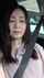 jav mature woman trip