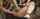 bdsm bondage dildo