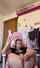 gaming chair dildo braids