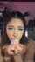 egirl dildo deepthroat