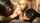 blonde blond pov
