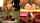 jav mating press compilation