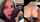 bbc sextape tattooed