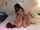 lesbian onlyfans godanna