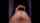 amateur anal riding