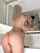 teen blonde snowbunny