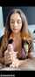 pornstar model adult