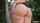 mandy muse big ass big butt