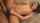 sexy horny sweet
