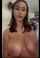 tiktok huge tits huge naturals