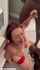 bbc interracial blowjob
