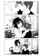 comic manga cartoon