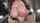 japanese asian jav