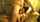 thai slut facefuck