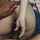 pronebone anal amateur
