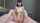 fc2 jav japan