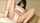 fc2 jav japan