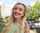 blonde money pov