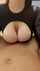 big tits cumshot titjob