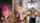 blonde blowjob pmv