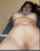 asian tits pussy