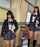 asian jav schoolgilr