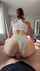 pawg anal cowgirl