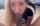 blonde blond blowjob
