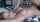 lesbian kink armpit
