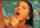 handjob cumshot brunette