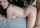 brunette dark hair fucking