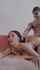 asian hot onlyfans