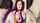 pornstar model adult