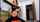 webcam chaturbate stripchat
