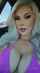milf hoe mature