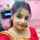 indian desi saree