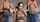 pornstar model adult