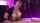 japanese asian boobjob