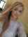 teen skinny pornstar