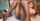 masturbation creamy pantyhose