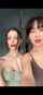 daintywilder onlyfan lesbian