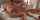 threesome masturbation sex