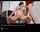 ads brazzers curvy gym