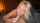 pornstar model adult