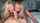 pornstar model adult