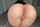 ass doggy white