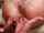 ass fingering big cock anal
